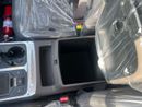 كيا كارنيفال GDI EX 3.5L