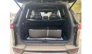 Lexus LX600 3.5L VIP FOR EXPORT