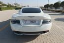 Aston Martin DB9