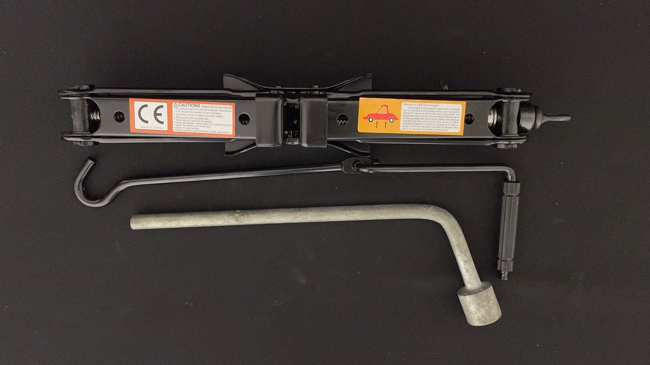 Toyota Yaris E 1.5 | Zero Down Payment | Home Test Drive