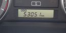 Toyota Land Cruiser  V8 Diesel 4.5L Upgraded-2025 (Export Only)