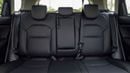 Suzuki Grand Vitara (LHD) SUZUKI GRAND VITARA GLX 1.5P HEV AT 4X4 MY2025 – RED