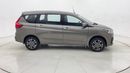 Suzuki Ertiga 1.5L GLX 2024 GLX | AED 731/Month | 0 DP | 30 Day Return | Warranty | Service History