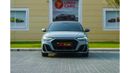 Audi A1 8X