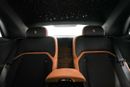 Rolls Royce Spectre STANDARD Certified Pre-Owned | Warranty Service