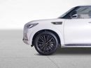 Infiniti QX80 LUXE 5.6