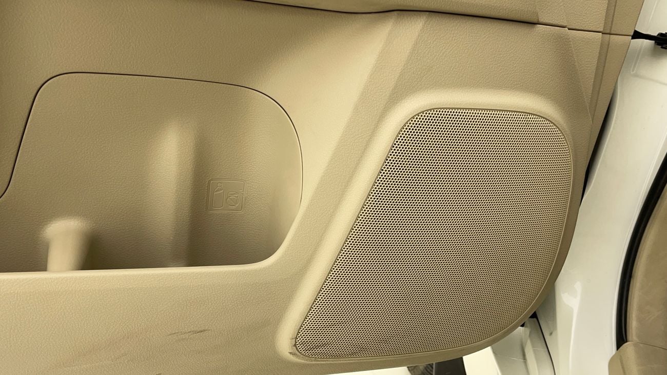 Toyota Prado GXR 4 | Zero Down Payment | Home Test Drive