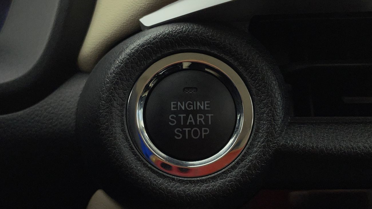 Toyota Yaris G 1.5 | Zero Down Payment | Home Test Drive