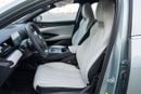 BYD SEAL 06 PREMIUM