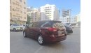 Kia Sedona Ex full option 3.3