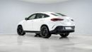Mercedes Benz GLE 53 AMG Coupe UAE's Very Best Example | 2 Years Free Servicing | AED 4,147 Per Month