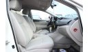 Nissan Sentra 2015 | NISSAN SENTRA | 1.8S GCC | VERY WELL-MAINTAINED | SPECTACULAR CONDITION |