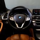 BMW X4 2,490 pm • 0% Downpayment • xDrive 30i • Agency Warranty and Service Contract