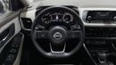 Nissan X Trail S 2023 | AED 1032/Month | 0 DP | 30 Day Return | Warranty | Service History