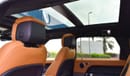 Land Rover Range Rover Sport P400e Hybrid 2.0L