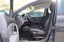Renault Duster PE SE 1.6L Renault Duster - 2023 - GCC - Accident-Free - 1.6L - Excellent Condition Inside and Out