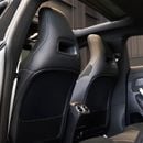 مرسيدس بنز CLA 200 AED 3,640 pm • 0% Downpayment • Mercedes CLA200 • 5 Years Agency Warranty