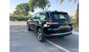 Jeep Cherokee Jeep Cherokee 2023