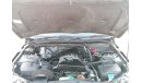 Suzuki Escudo SUZUKI ESCUDO RIGHT HAND DRIVE (PM912)