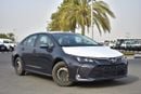 تويوتا كورولا XLI 2.0L Petrol 5-Seater Automatic