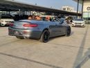 مرسيدس بنز E 450 E 450 - American Specs