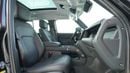 Land Rover Defender P400 X-Dynamic HSE Black 2026MY Export Only