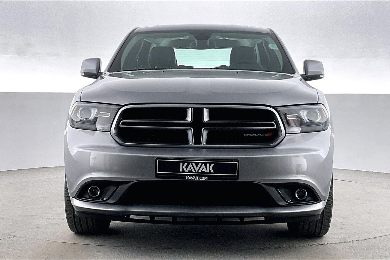 نيسان إكس تريل S | شامل الضمان | 0 ﺪﻔﻋﺓ ﺃﻮﻟﻯ