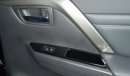 ميتسوبيشي مونتيرو Mitsubishi Montero Sport 2020 3.0L | GCC specs 4x4 Full options (Sunroof) | Brand new