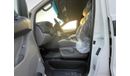 هيونداي H-1 HYUNDAI H-1 CARGO VAN , PETROL, MODEL 2021, WHITE, MANUAL , ONLY FOR EXPORT