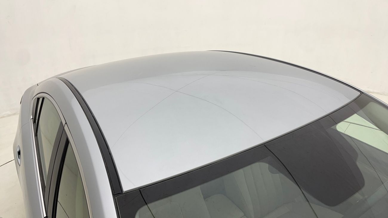 Mazda 6 S 2.5 | Zero Down Payment | Home Test Drive