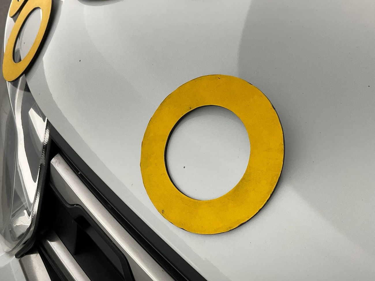 رينو داستر LE | شامل الضمان | 0 ﺪﻔﻋﺓ ﺃﻮﻟﻯ