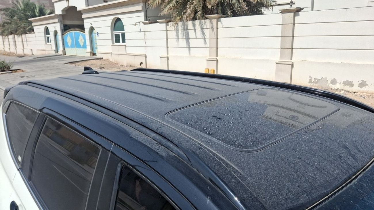 ميتسوبيشي مونتيرو سبورت GLS H/L PRIME EDITION 3 | بدون دفعة مقدمة | اختبار القيادة في المنزل