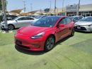 تسلا موديل 3 Performance (AWD)