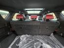 Jetour X70 Plus