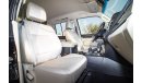 Mitsubishi Pajero PAJERO 3.5L GLS MID AUTOMATIC*EXPORT ONLY*
