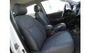 Toyota Hilux 2014 Diesel 4X4 Ref#522