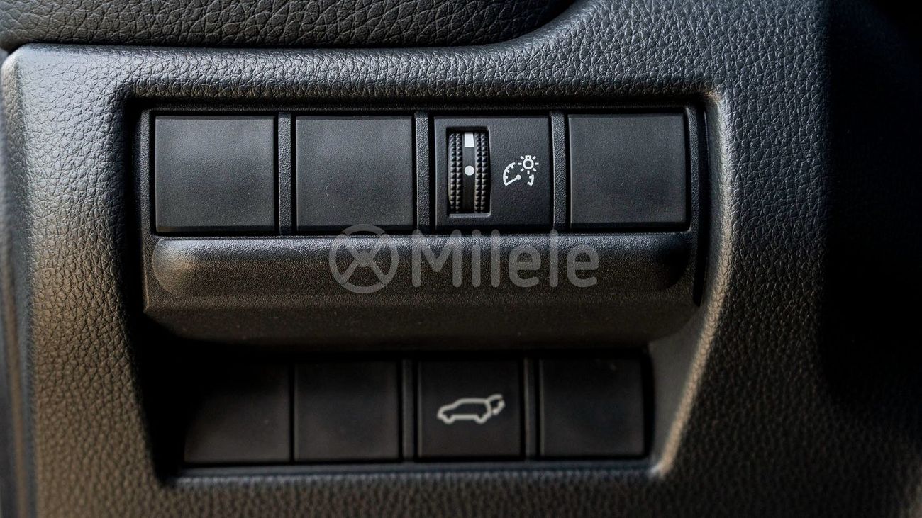 تويوتا برادو TOYOTA PRADO 250 TXL | EXPORT ONLY