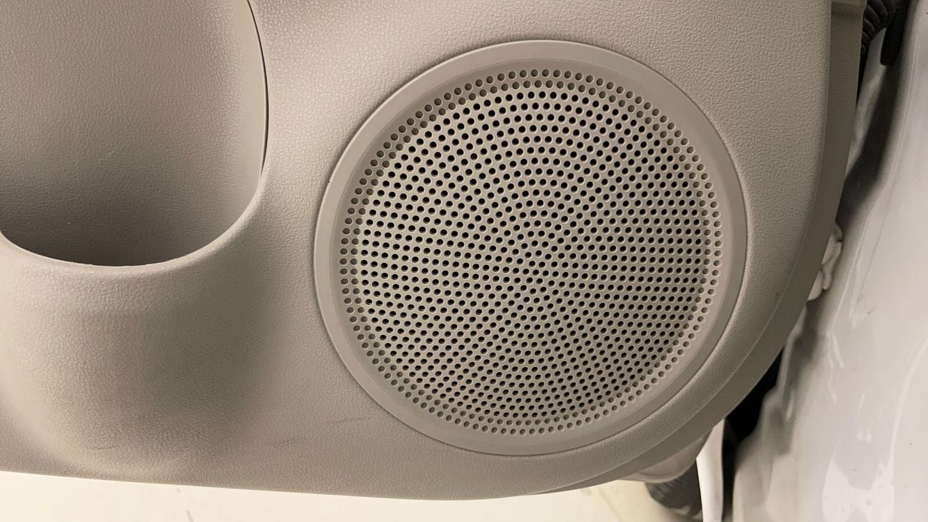 Nissan Sunny S 1.5 | Zero Down Payment | Home Test Drive