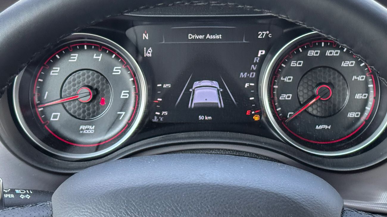 Dodge Charger 392 Scatpack Widebody LAST CALL 6.4L V8 HEMI 2023 Brand New 0Km