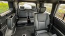 Toyota Prado Land Cruiser VX 250 Diesel 2.8L 4-Cyl 2024 0Km