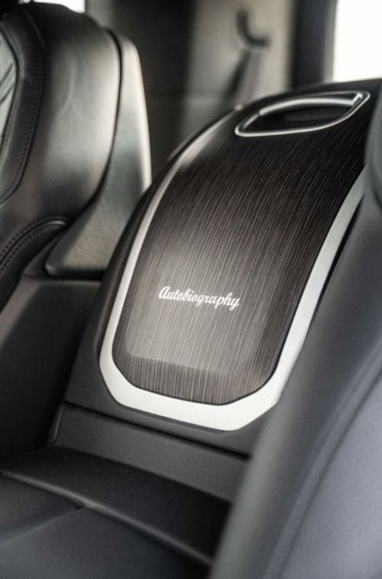 Toyota Land Cruiser VX 3.5L