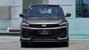 Geely Coolray ( Only For Export ) 2026 Geely Coolray GF 1.5T FWD BRAND NEW