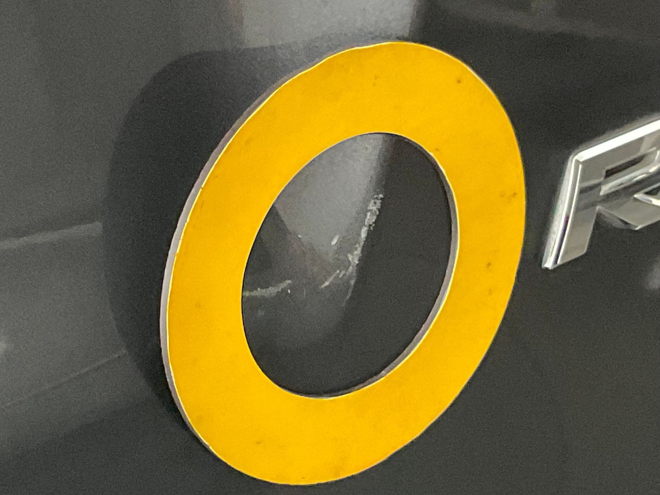 Honda City EX | 1 year free warranty | 0 Down Payment