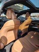 Mercedes-Benz E200 2.0L