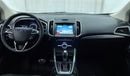 Ford Edge SPORT 2.7 | Zero Down Payment | Free Home Test Drive
