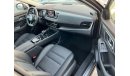 Nissan Rogue 2021 Nissan Rogue SV Full Option Panoramic view