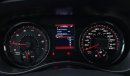 Dodge Charger SXT 3.6 | Under Warranty | Inspected on 150+ parameters