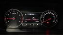 كيا سورينتو 2023 EX | AED 1255/Month | 0 DP | 30 Day Return | Warranty | Service History