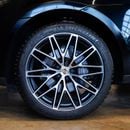 Porsche Macan STD AED 3,161 P.M • 0% Downpayment • Porsche Macan • 1 Year Warranty