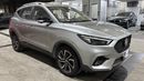 MG ZS 2022 ZST LUXURY TROPHY | AED 564/Month | 0 DP | 30 Day Return | Warranty | Service History